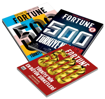 Fortune500TRo