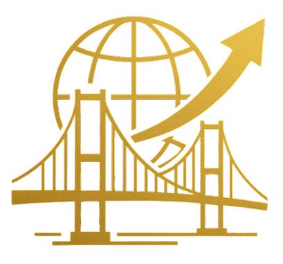 GlobalIsto