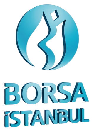 Borsa İstanbul