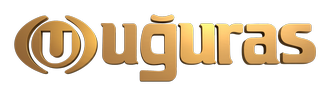 Uğuras Kıymetli Madenler