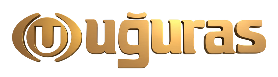 Uğuras Kıymetli Madenler