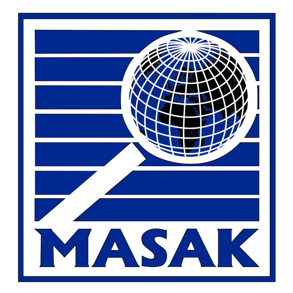 logo cizim11